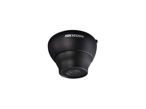 CMOS ICR日夜型海螺型車載網(wǎng)絡(luò)攝像機(jī)